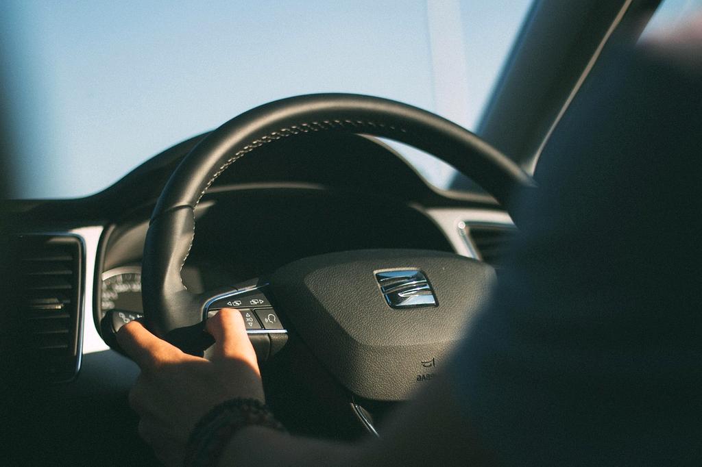 PPC Campaign Dashboard