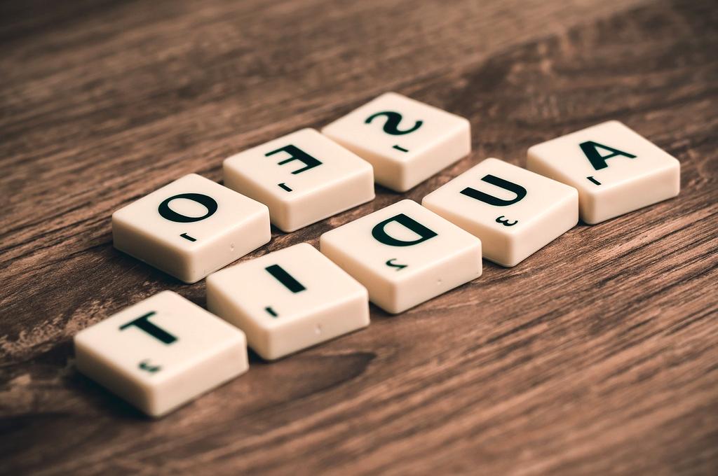 SEO Strategy Plan